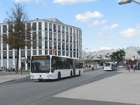 Wolfsburg 0046